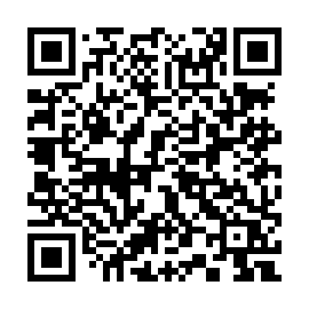 QR code for 303LHR