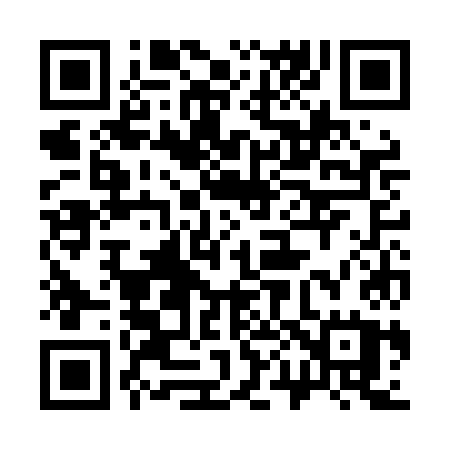 QR code for 303LKU