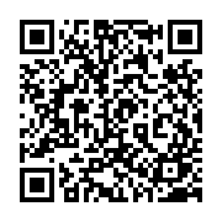 QR code for 303LUW