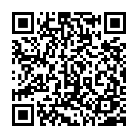 QR code for 303MFU