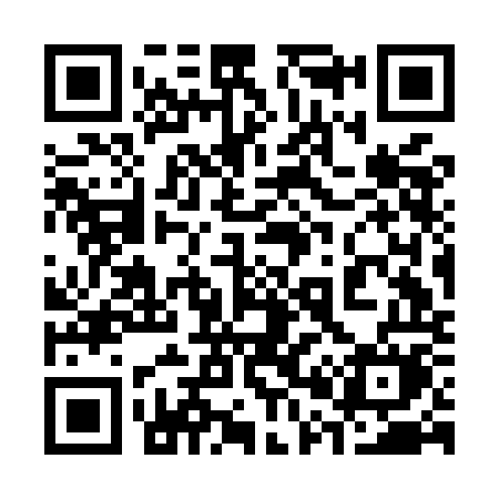 QR code for 303MOM