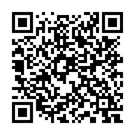 QR code for 303NQY