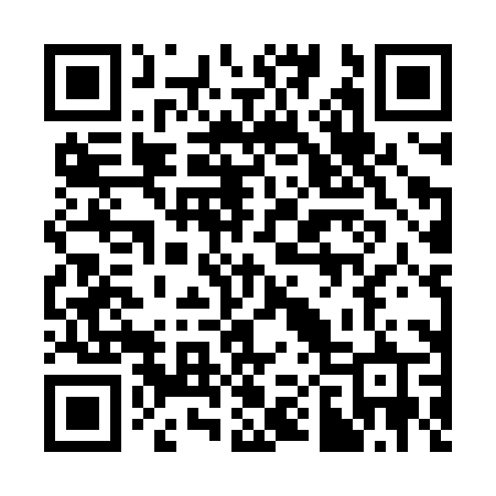QR code for 303NXR