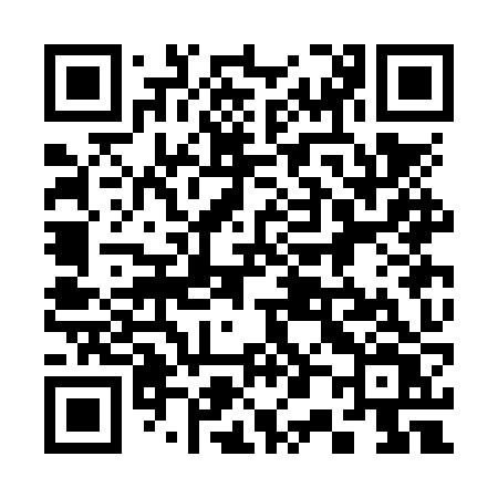 QR code for 303NZV