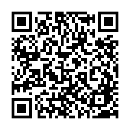 QR code for 303ODG