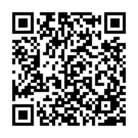 QR code for 303OED