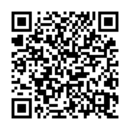 QR code for 303OLU