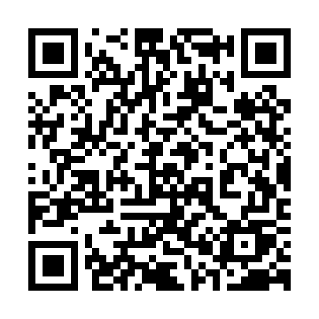 QR code for 303PWU