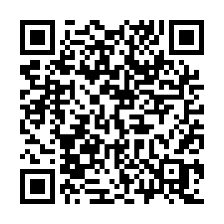 QR code for 303QDB