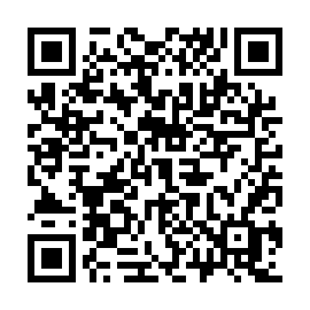 QR code for 303QDF