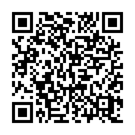 QR code for 303QDX