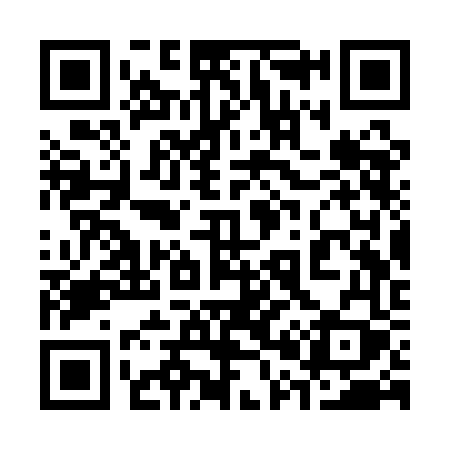 QR code for 303QFY