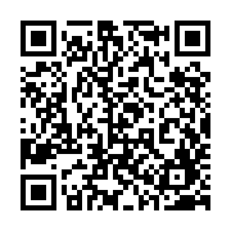 QR code for 303QIF