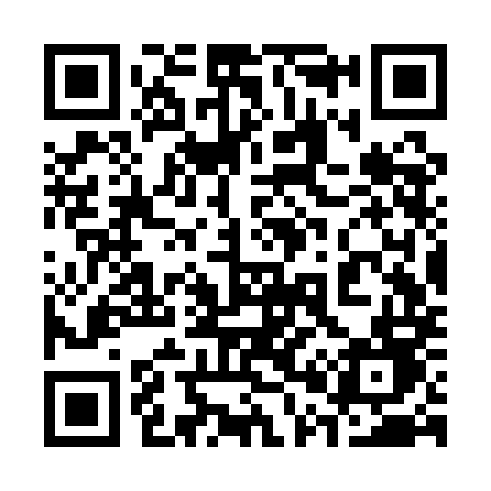 QR code for 303QMD