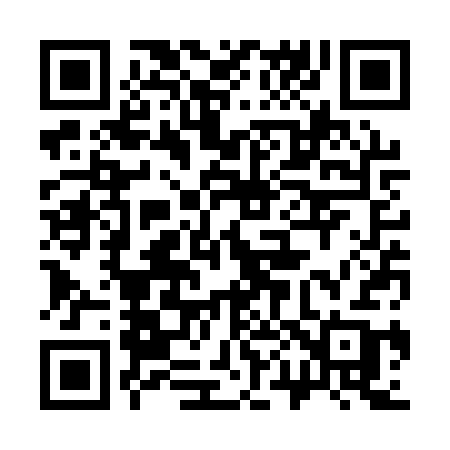 QR code for 303QSB