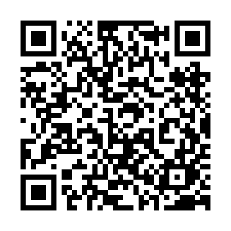 QR code for 303REL
