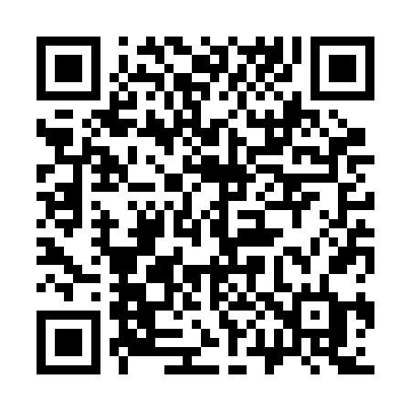 QR code for 303RFD