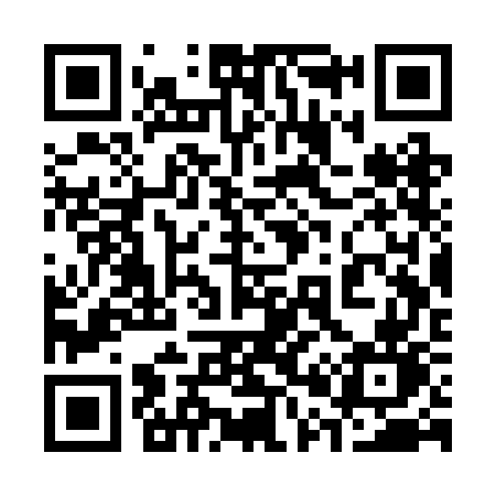 QR code for 303RGN