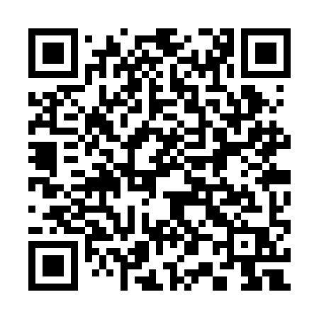 QR code for 303RIP
