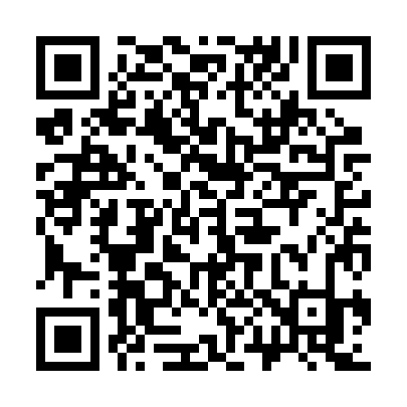 QR code for 303RZK