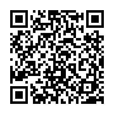 QR code for 303SFI