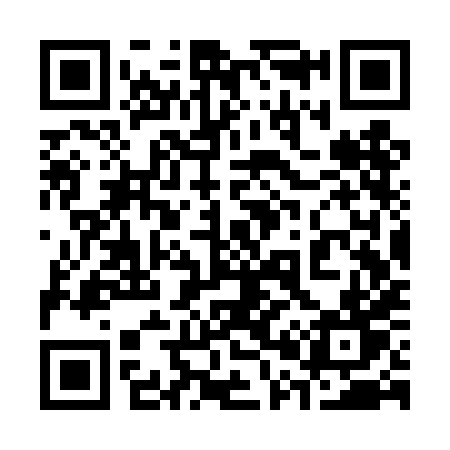 QR code for 303THT