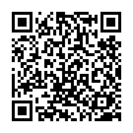 QR code for 303TKM