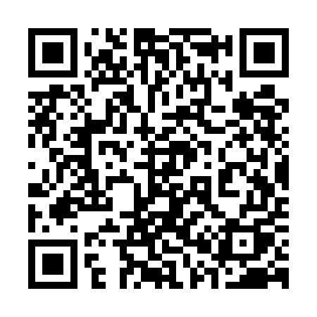 QR code for 303UEQ