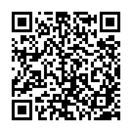 QR code for 303UHC