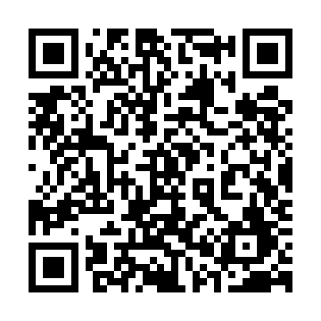 QR code for 303UKF