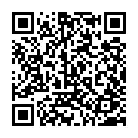 QR code for 303UZR