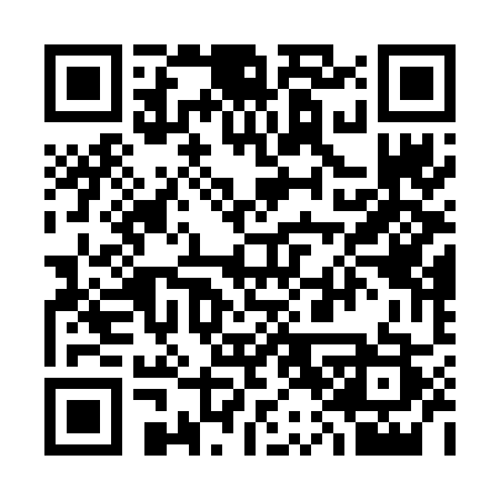 QR code for 303VAS