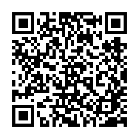 QR code for 303VHC