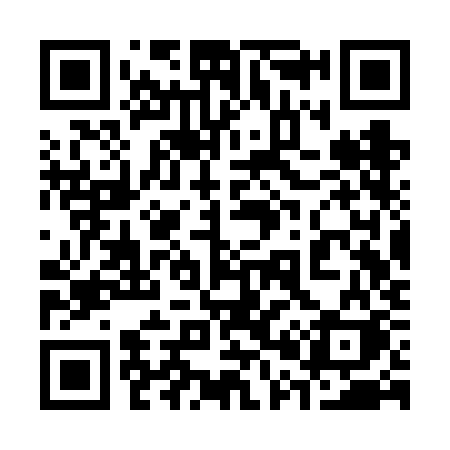 QR code for 303VKK