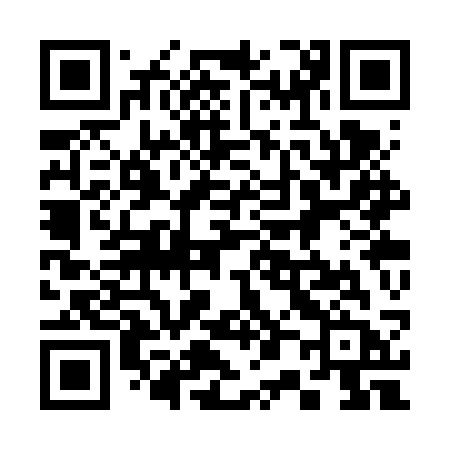 QR code for 303VSB