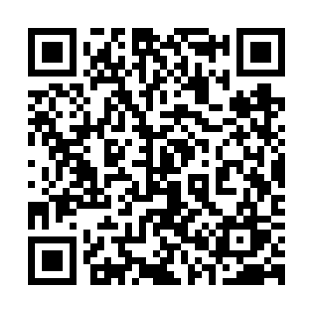 QR code for 303VSW