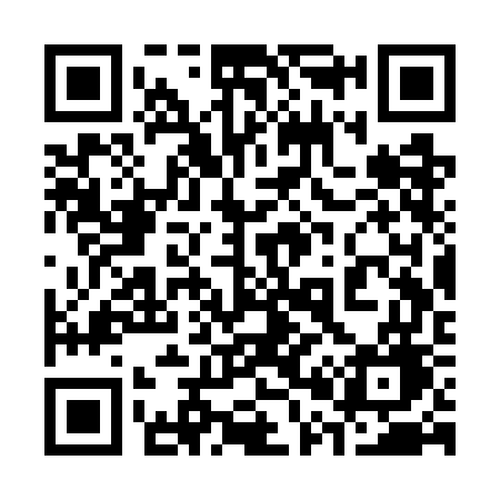 QR code for 303WGG