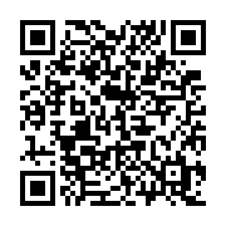 QR code for 303WJL