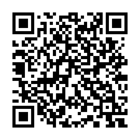 QR code for 303WSN