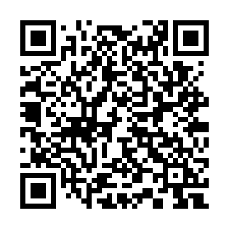 QR code for 303WVI