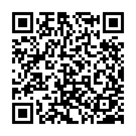 QR code for 303XMQ