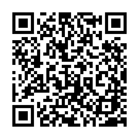 QR code for 303XNA