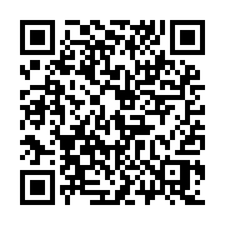 QR code for 303YAR