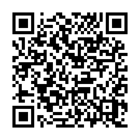 QR code for 303YEX