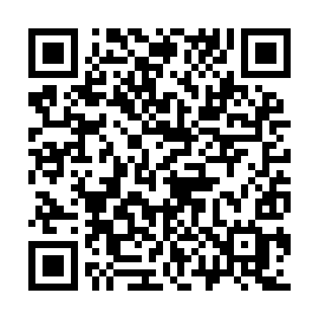 QR code for 303YIG