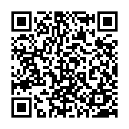 QR code for 303YKT