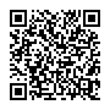 QR code for 303YOB