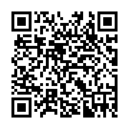 QR code for 303YQW