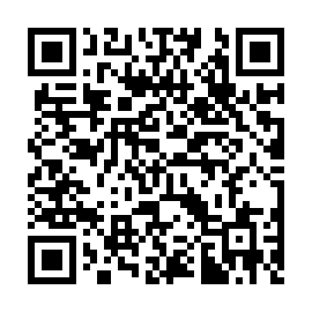 QR code for 303YWA