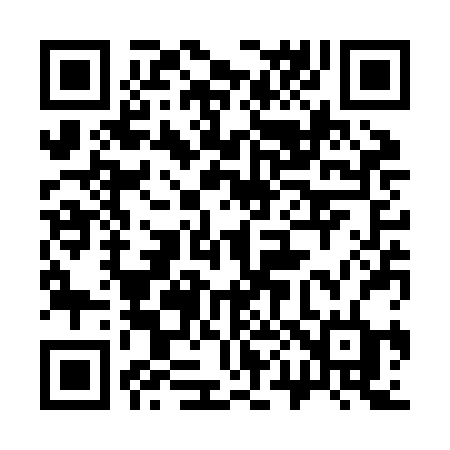 QR code for 303ZBD